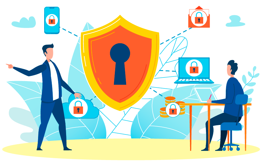 protect-your-contact-center-data-with-ice protect-your-contact-center-data-with-ice