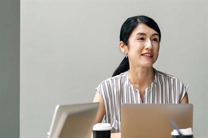 project-managment project-managment