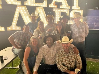 Calgary-Stampede-2022