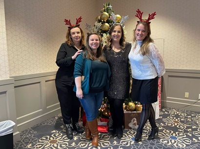 Christmas-Party-2021