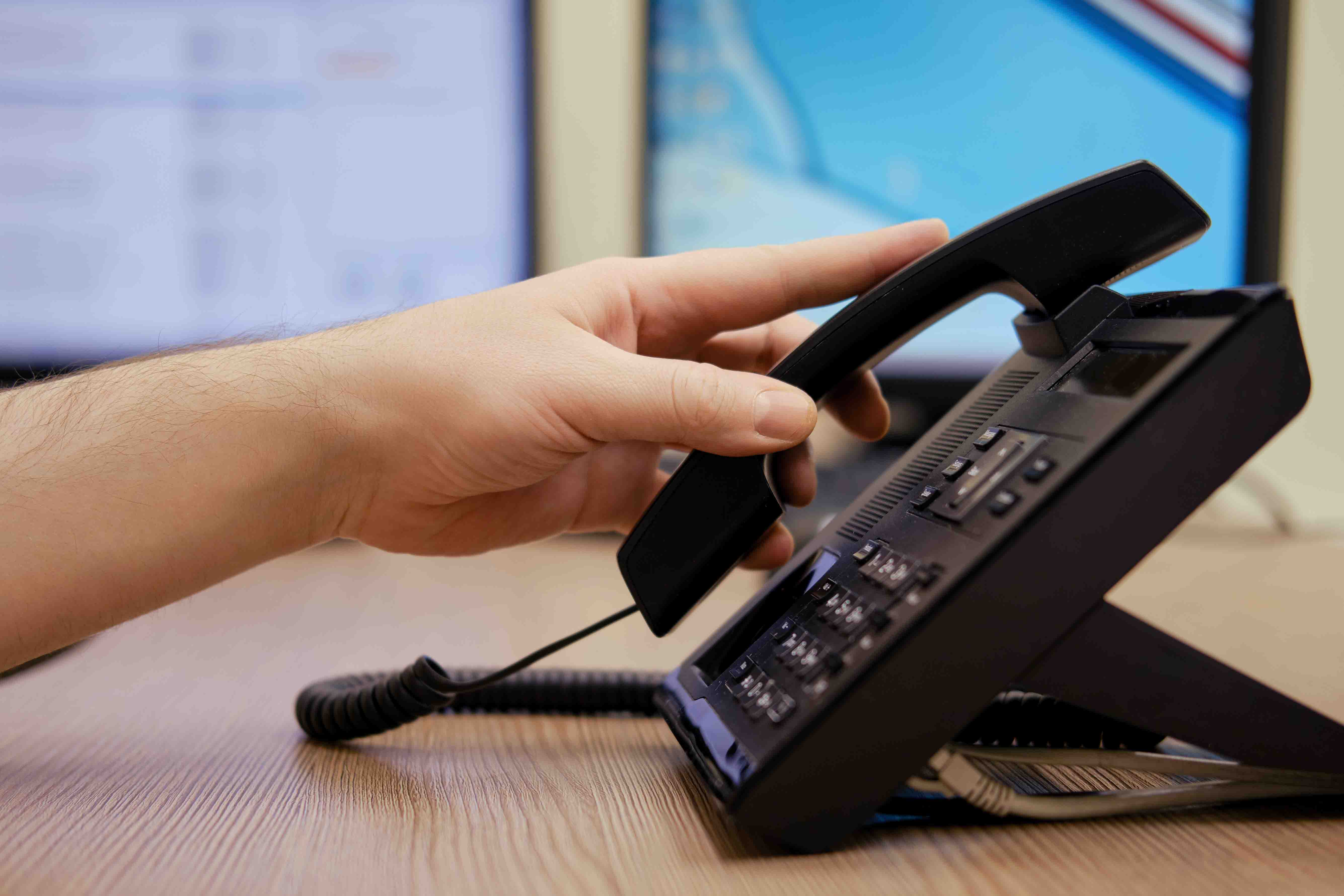 Reduced costs with voice biometrics-compressed