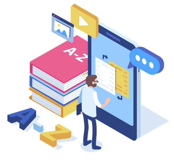 elearning-training elearning-training