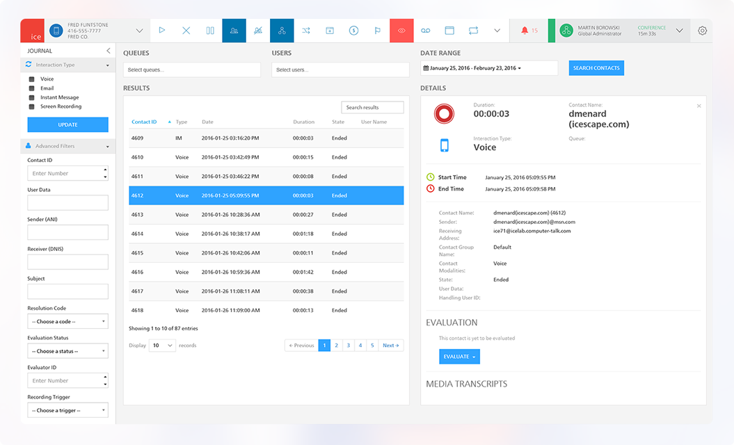 ice-manager-contact-center_hero