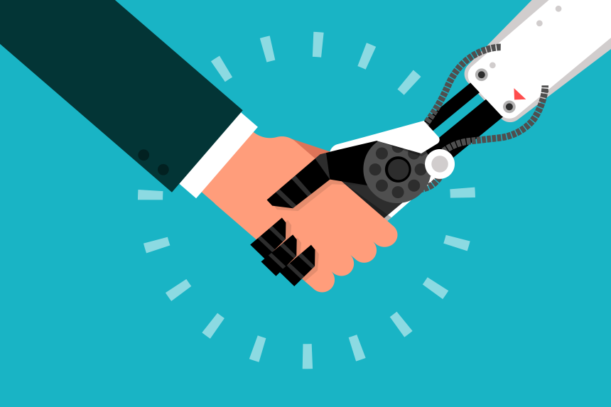 How-to-Maintain-a-Human-Touch-While-Embracing-Customer-Service-Automation
