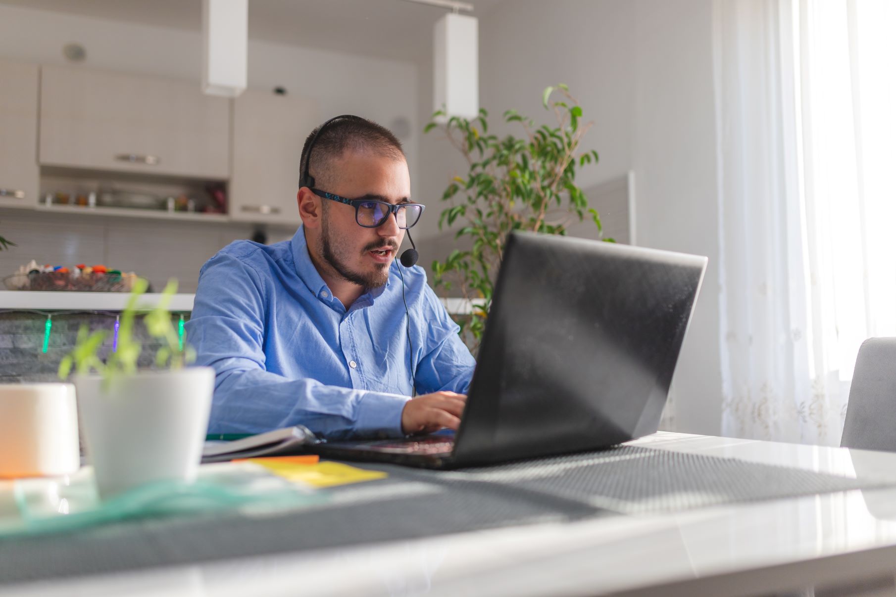 Reduce Costs by Migrating to Teams
