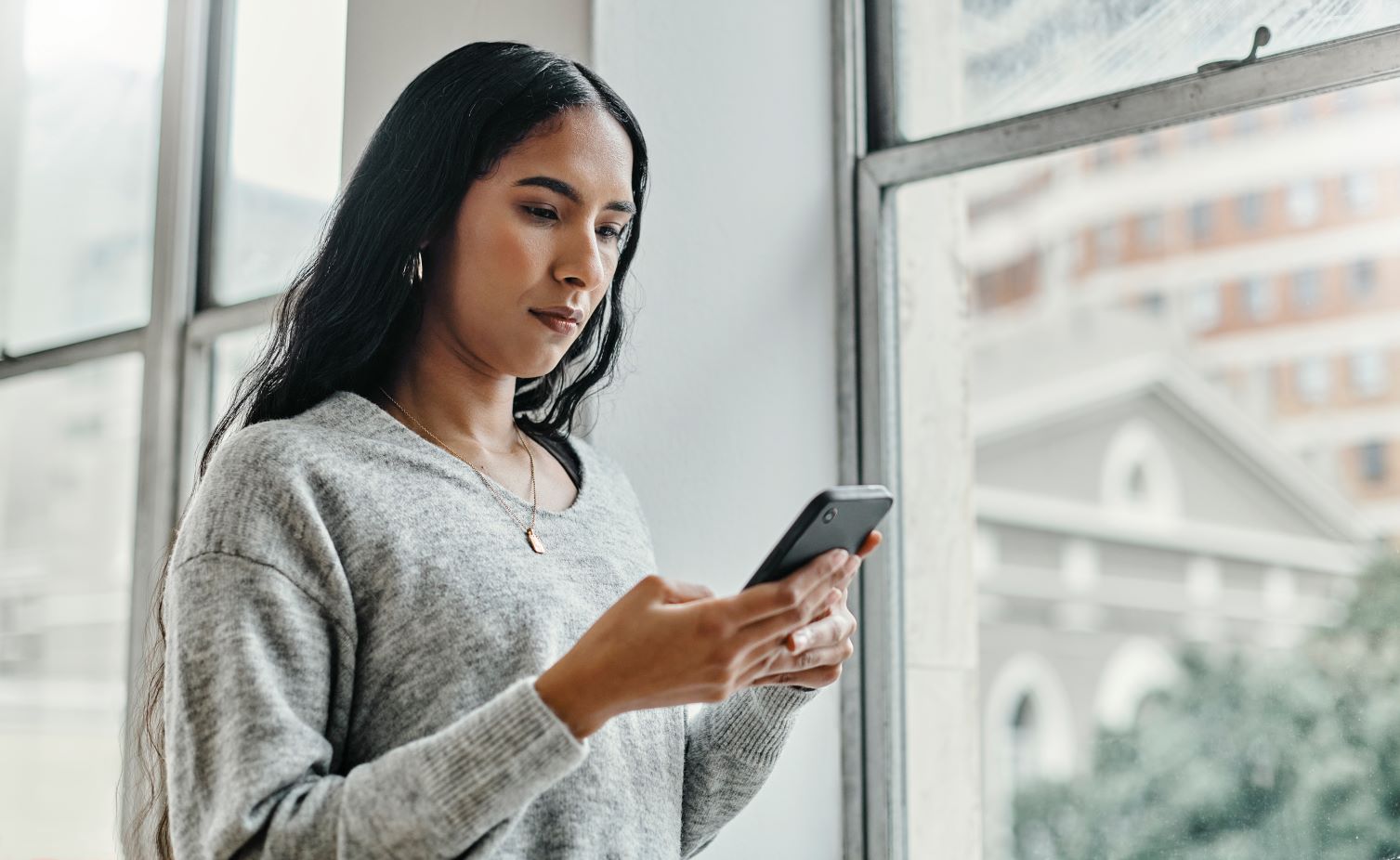 Save Staff Time With Automated Notifications