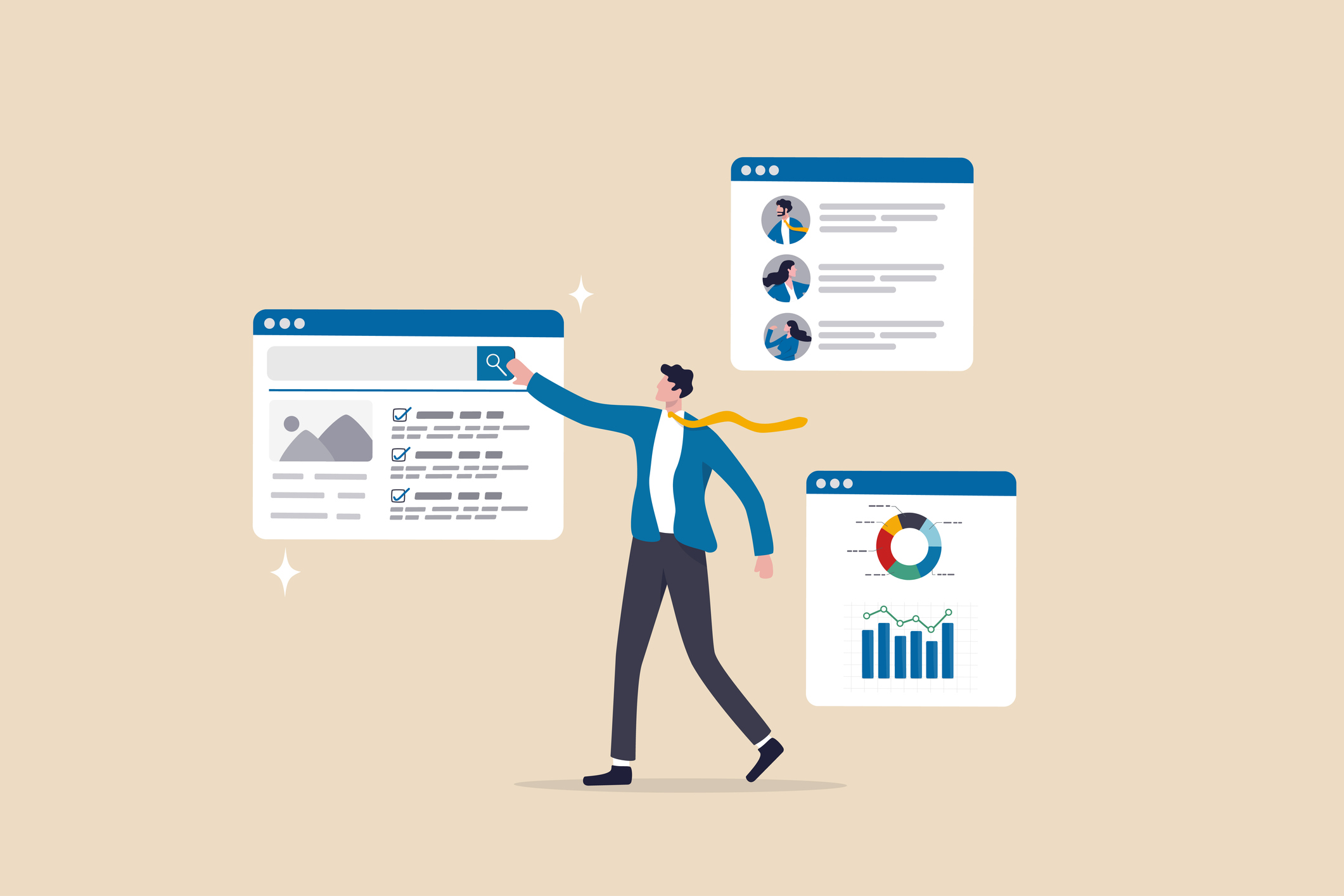 crm-integration-contact-center
