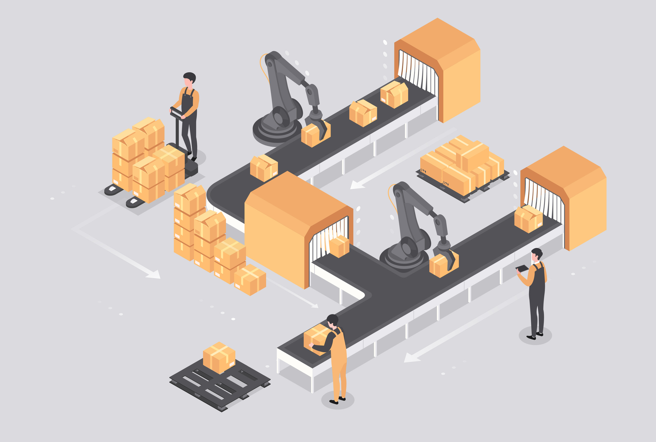 Manufacturing-contact-center-software-solutions