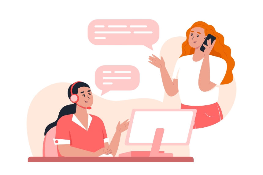 Ways-to-Use-a-Call-Center