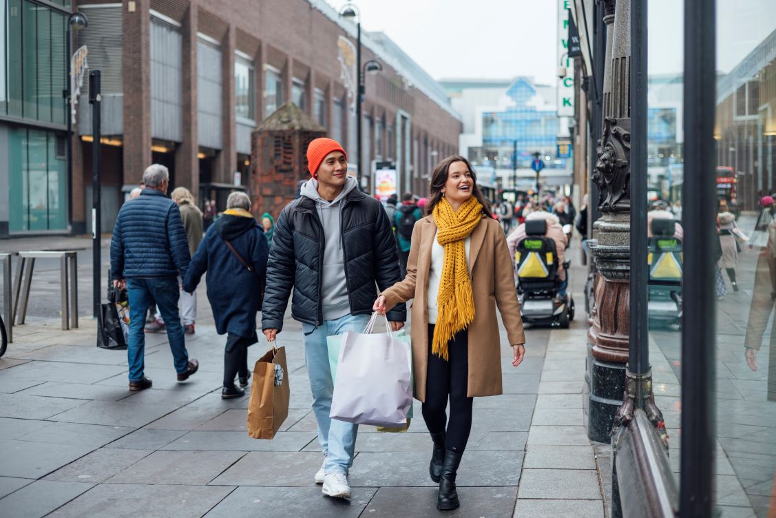 Improved Customer Service with CRM Screen Pop