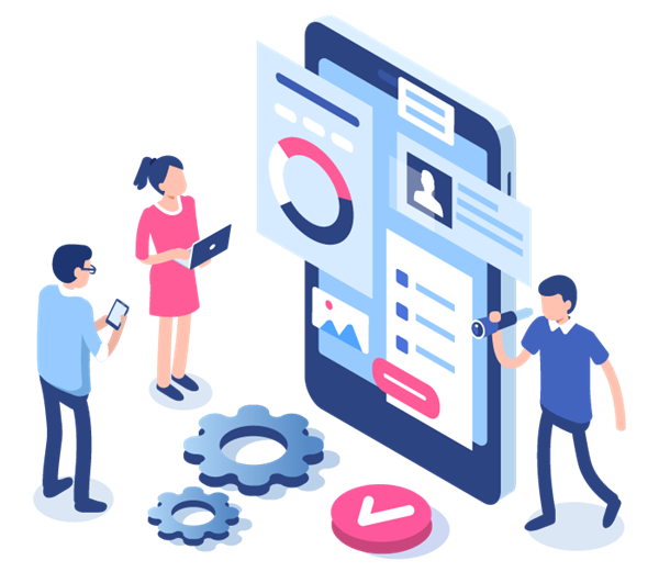 design design