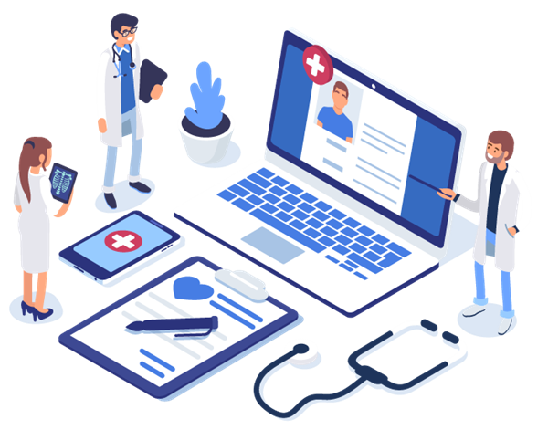 healthcare-automated-messaging healthcare-automated-messaging