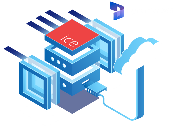 ocs-dynamics365v2